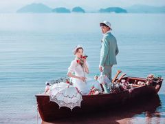 -全城热恋旅拍·摄影