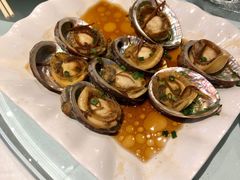 -家路国际大酒店·自助餐(惠阳店)