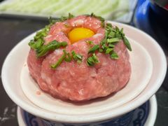-巴蜀大将火锅(春熙店)