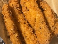 -必胜客(通辽万达店)