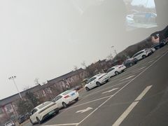 -六鼎山文化旅游区