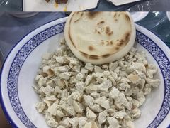 -老孙家饭庄·非遗(东关店)