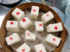 -水香园·中国徽菜名店(紫霞大道店)