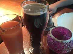 -Shanghai Brew House上海啤酒工坊(老外街店)
