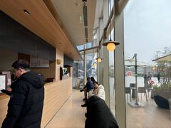 -阿嬷手作(上海万象城店)