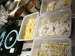 -苏州大学独墅湖校区-第6食堂