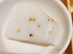 -蓉李记成都名小吃(合肥包河万达店)