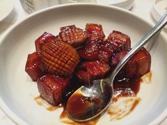 -宴昆山·私房菜(春晖店)