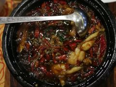 -钦善斋(武侯祠店)