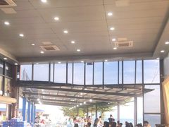 -七鲜渔港美食餐厅(巽寮湾海景店)