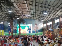 -石岐乳鸽村(南海第三分店)