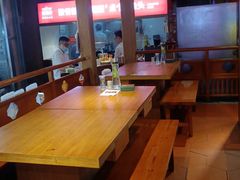 -赣湘楼(中骏店)