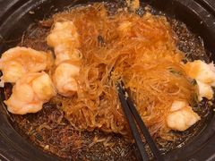 -辛香味烧鱼馆·非遗技艺·排骨红烧肉(光谷医药园店)