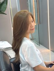 -赤道 Hair Salon
