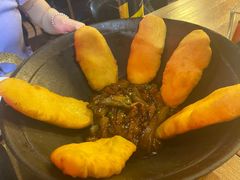 -旺小胖小龙虾