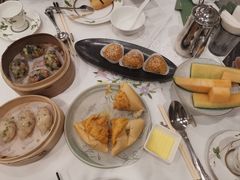 -翠园(北京王府中环店)
