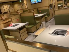 -海底捞火锅(王府井店)