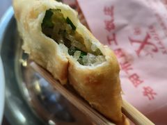 -西工饭庄快餐厅(西工小街店)