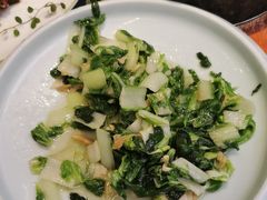 -江南里·新浙菜(苏州大悦城店)