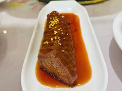 -顺风海鲜港(长寿路店)