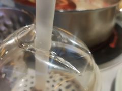 -永旺梦乐城(经开店)