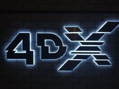 -CGV影城(源著IMAX店)