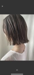 -SY COLOUR专业烫染