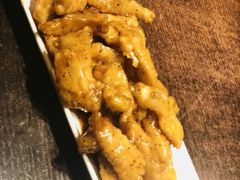-杉杉奥特莱斯广场(哈尔滨店)