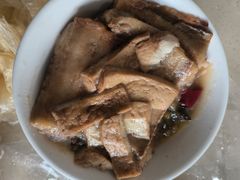 -陈熹公民族美食文化餐厅(中华广场店)