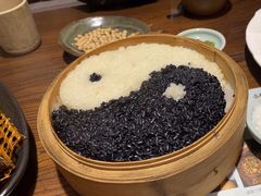 -茅山肴·道家菜·神仙鸡