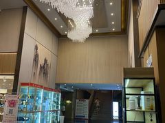 -碧海云天(川环南路店)
