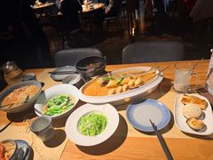 -荣小馆(杭州大厦店)