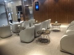 -美年大健康·体检中心(江岸分院)