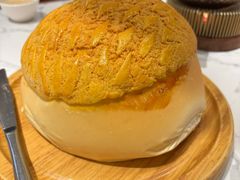 -广府汤语·靓汤·早茶·小粤菜(仁恒梦店)