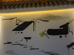 -食悦江南·淮扬菜·烤鸭(亚运村·惠新店)