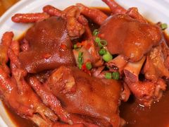 -十碗(保利店)