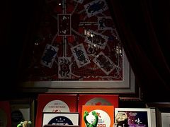 -弦月窗LUNETTE BY AMANDA(复兴路店)