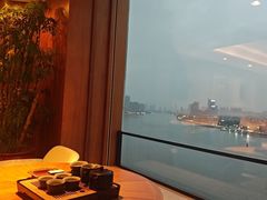 -广州白天鹅宾馆