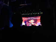 iphone_upload_pic-Club Med地中海俱乐部·桂林度假村