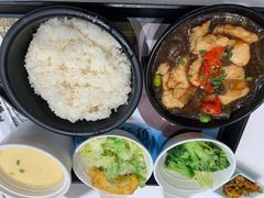 -老娘舅(文晖路店)
