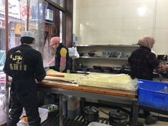 -马振面(小皮院店)