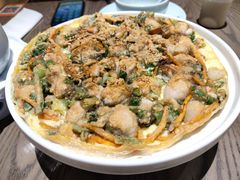 -四道菜·福建菜馆(新街口金鹰店)