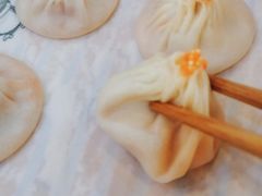 -外滩往事民国上海菜(黄浦店)