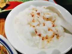 -膳糧·汕头肠粉·潮汕小吃(龙怡店)