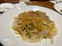 -和源祥·日照菜扛把子(万平口一店)