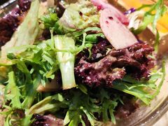 -胡马八破·川菜小馆(高新万达店)