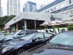 -813芭依珊 BAESAn(皇冠十畝地店)