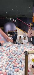 -meland亲子乐园(深圳领展中心城店)