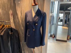 -优山定制西服衬衫大衣(国贸店)