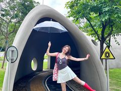 -海珠儿童公园
